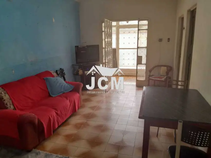 Casa com 3 quartos à venda, 104m2 em Rio De Janeiro - RJ - imagem 3 Foto 3 de Casa com 3 quartos à venda, 104m2 em Rio De Janeiro - RJ