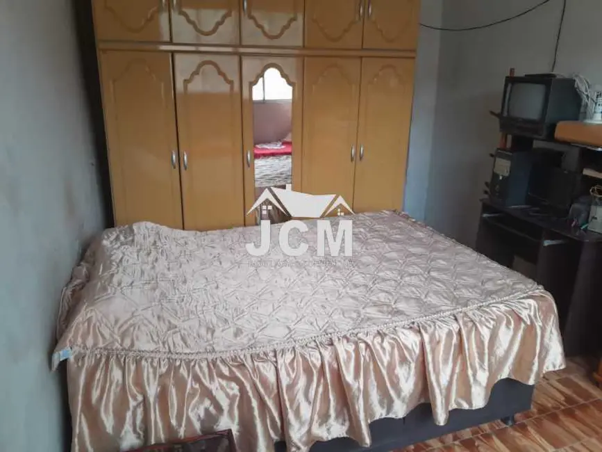 Casa com 3 quartos à venda, 104m2 em Rio De Janeiro - RJ - imagem 6 Foto 6 de Casa com 3 quartos à venda, 104m2 em Rio De Janeiro - RJ