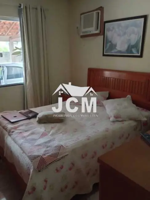 Foto 2 de Casa de Condomínio com 2 quartos à venda, 65m2 em Rio De Janeiro - RJ