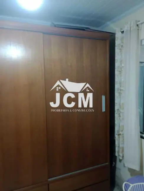 Foto 3 de Casa de Condomínio com 2 quartos à venda, 65m2 em Rio De Janeiro - RJ