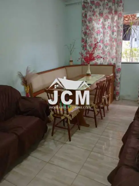 Foto 1 de Casa de Condomínio com 2 quartos à venda, 65m2 em Rio De Janeiro - RJ