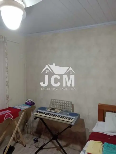 Foto 5 de Casa de Condomínio com 2 quartos à venda, 65m2 em Rio De Janeiro - RJ