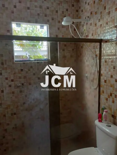 Foto 8 de Casa de Condomínio com 2 quartos à venda, 65m2 em Rio De Janeiro - RJ