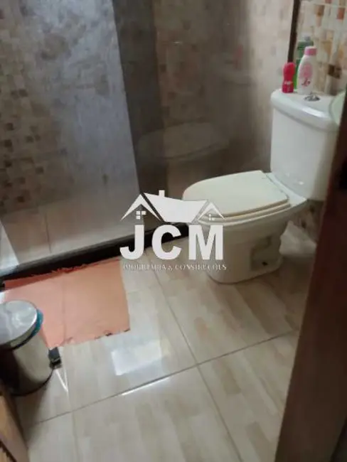 Foto 6 de Casa de Condomínio com 2 quartos à venda, 65m2 em Rio De Janeiro - RJ