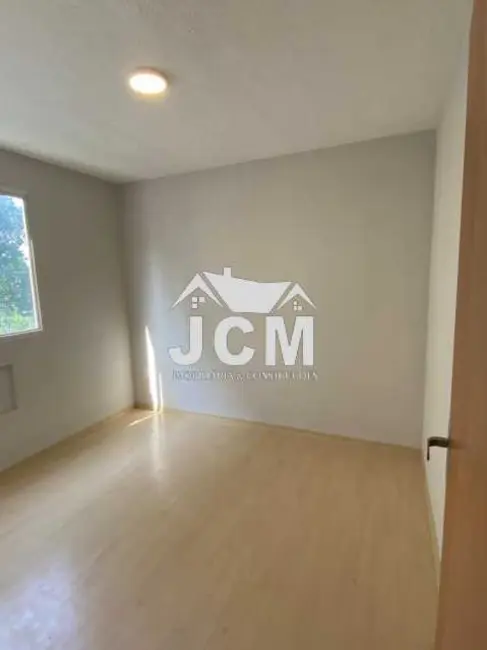 Foto 1 de Apartamento com 2 quartos à venda, 47m2 em Rio De Janeiro - RJ