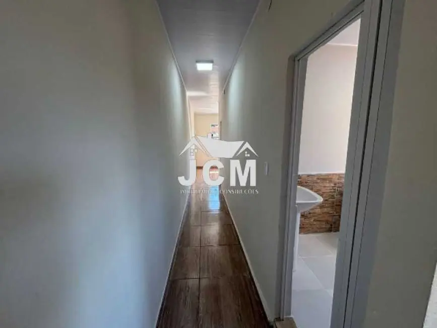 Foto 7 de Casa com 1 quarto à venda, 65m2 em Rio De Janeiro - RJ