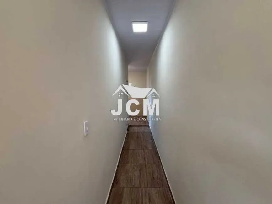 Foto 3 de Casa com 1 quarto à venda, 65m2 em Rio De Janeiro - RJ