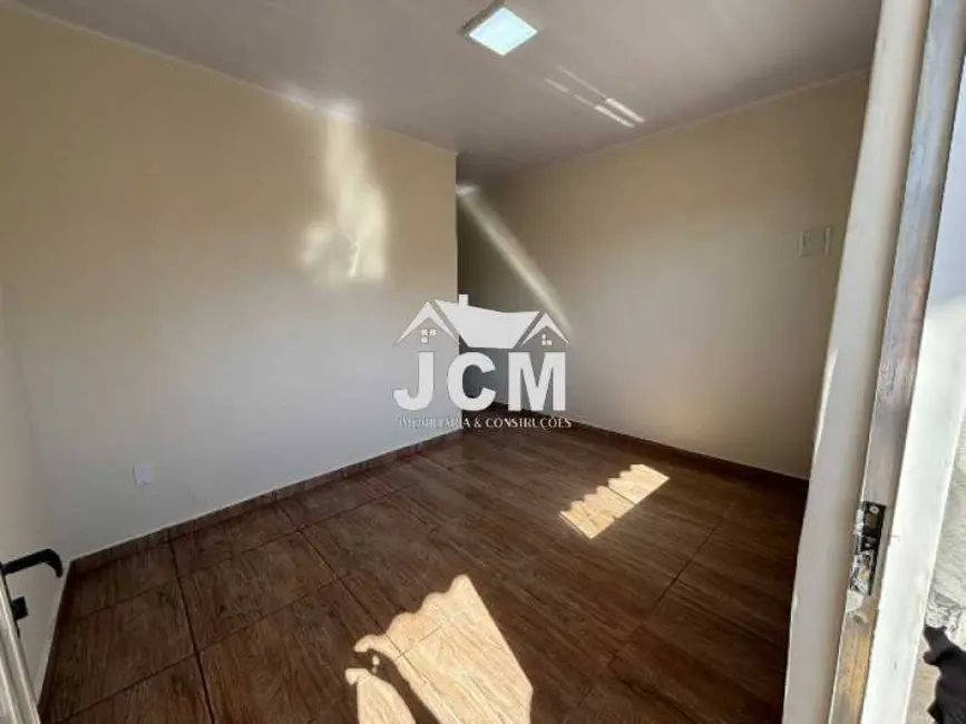 Foto 6 de Casa com 1 quarto à venda, 65m2 em Rio De Janeiro - RJ