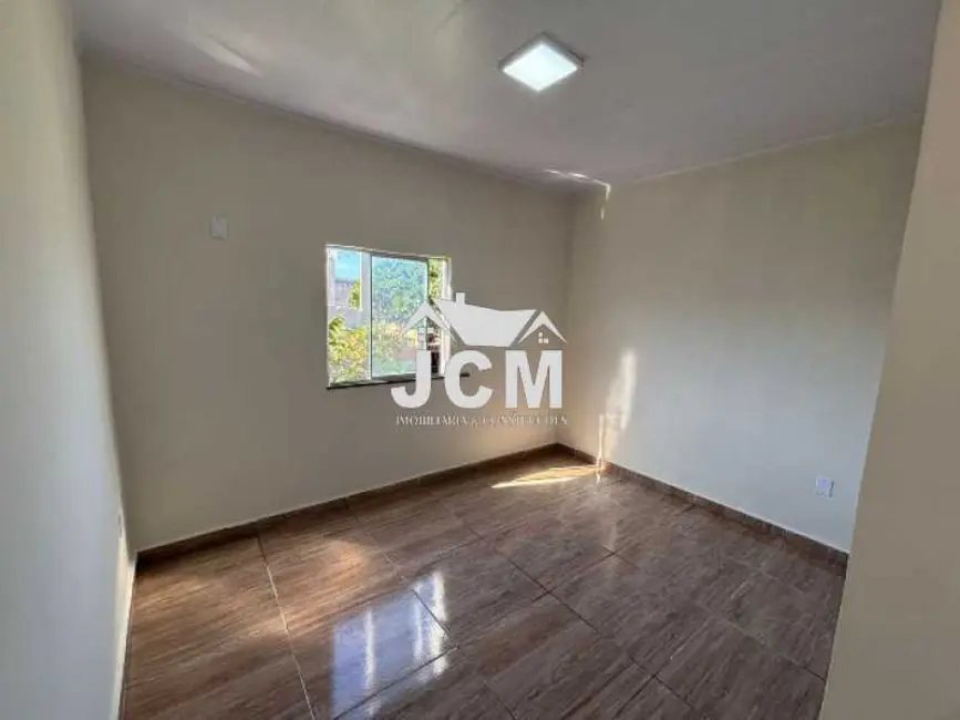 Foto 2 de Casa com 1 quarto à venda, 65m2 em Rio De Janeiro - RJ