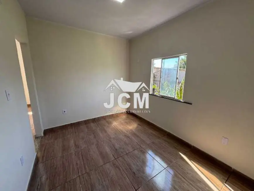 Foto 4 de Casa com 1 quarto à venda, 65m2 em Rio De Janeiro - RJ