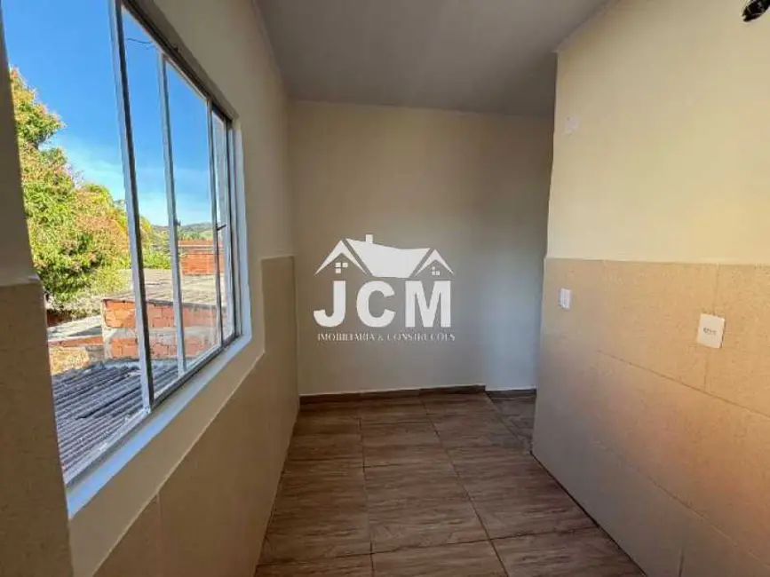 Foto 5 de Casa com 1 quarto à venda, 65m2 em Rio De Janeiro - RJ