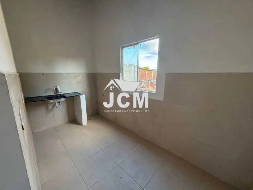 Foto 9 de Casa com 1 quarto à venda, 65m2 em Rio De Janeiro - RJ