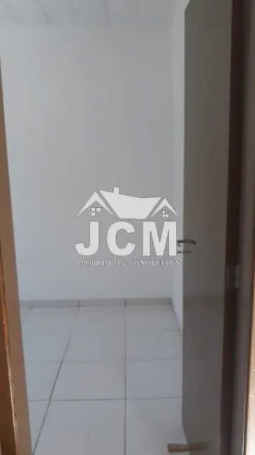 Foto 5 de Apartamento com 2 quartos à venda, 47m2 em Rio De Janeiro - RJ