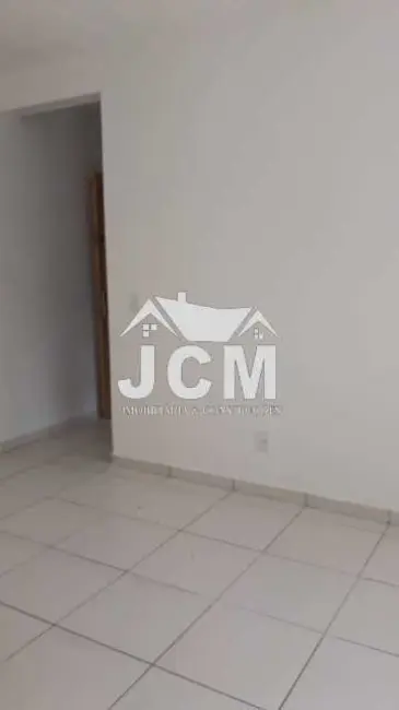 Foto 4 de Apartamento com 2 quartos à venda, 47m2 em Rio De Janeiro - RJ