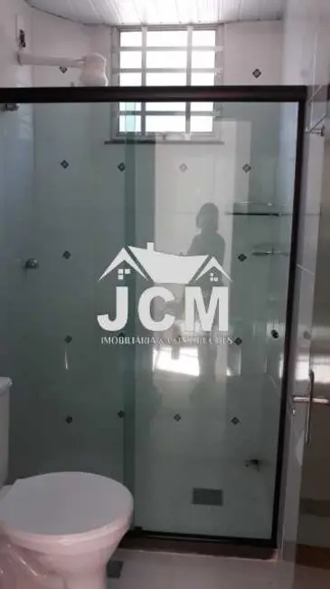 Foto 3 de Apartamento com 2 quartos à venda, 47m2 em Rio De Janeiro - RJ