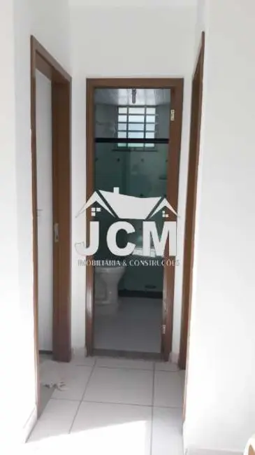 Foto 6 de Apartamento com 2 quartos à venda, 47m2 em Rio De Janeiro - RJ