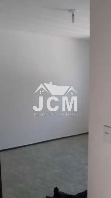 Foto 8 de Apartamento com 2 quartos à venda, 47m2 em Rio De Janeiro - RJ