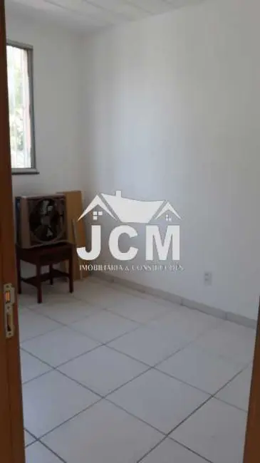 Foto 7 de Apartamento com 2 quartos à venda, 47m2 em Rio De Janeiro - RJ