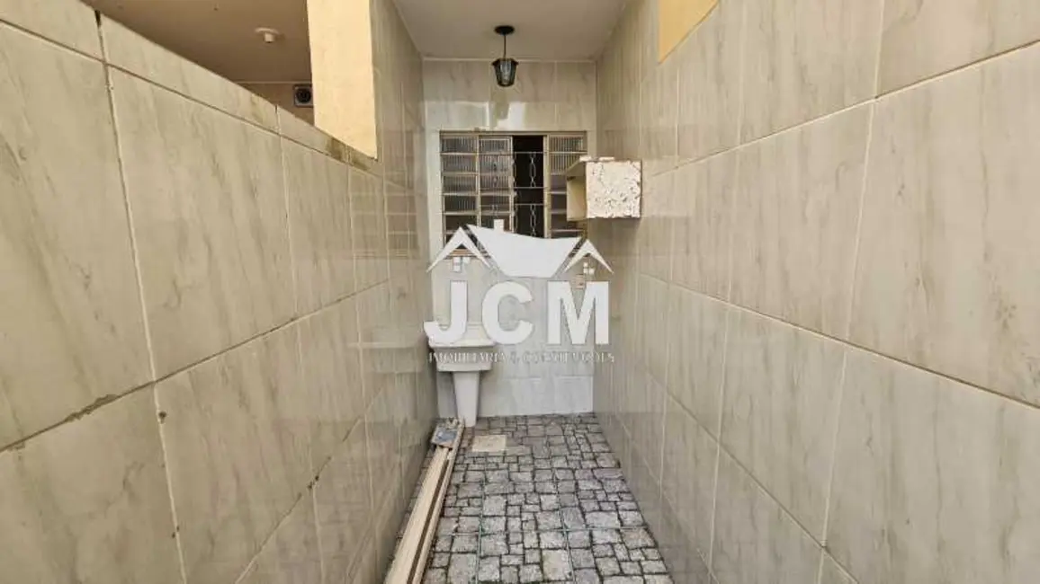 Foto 5 de Casa de Condomínio com 2 quartos à venda, 49m2 em Rio De Janeiro - RJ