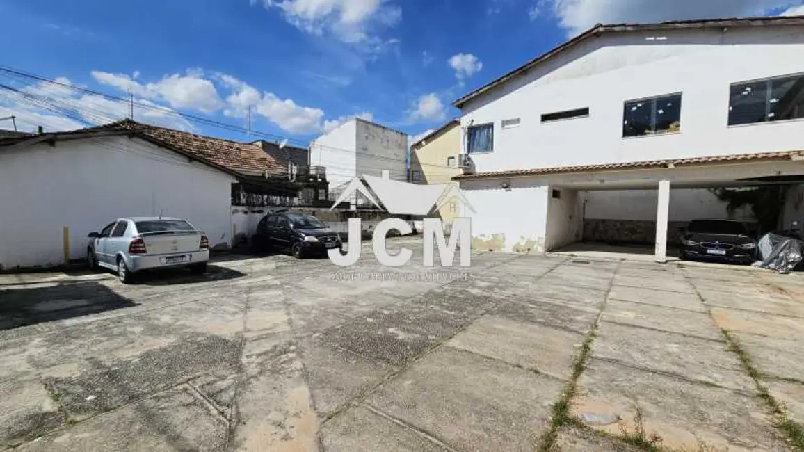 Foto 2 de Casa de Condomínio com 2 quartos à venda, 49m2 em Rio De Janeiro - RJ