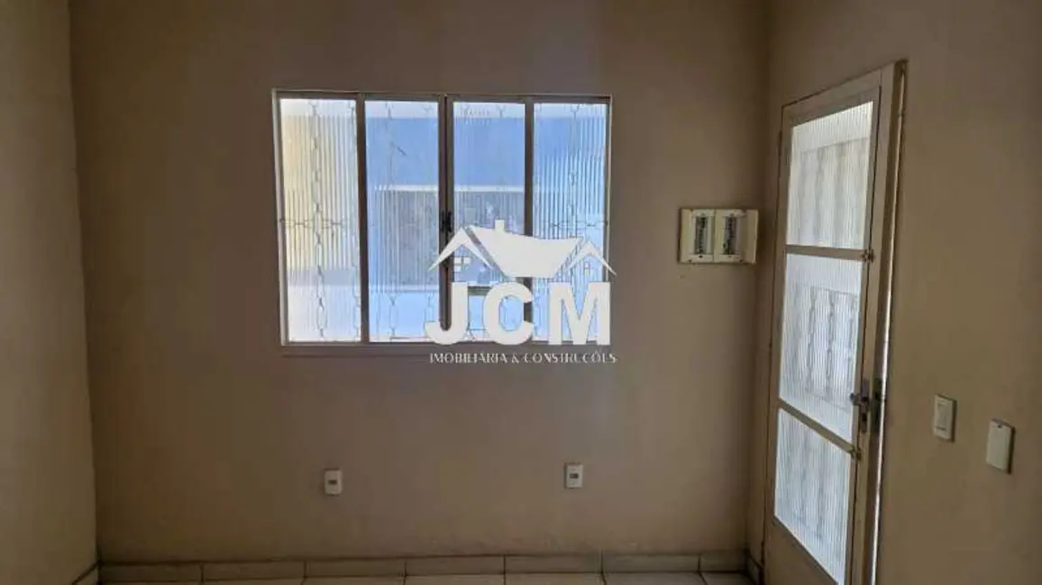 Foto 4 de Casa de Condomínio com 2 quartos à venda, 49m2 em Rio De Janeiro - RJ