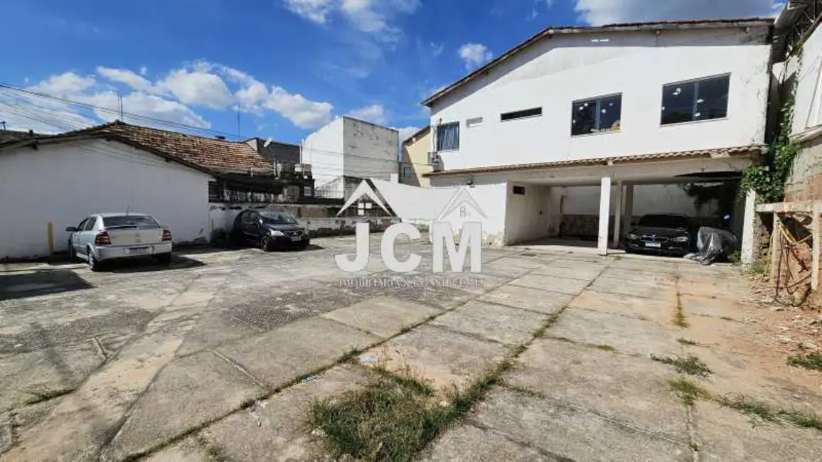 Foto 3 de Casa de Condomínio com 2 quartos à venda, 49m2 em Rio De Janeiro - RJ