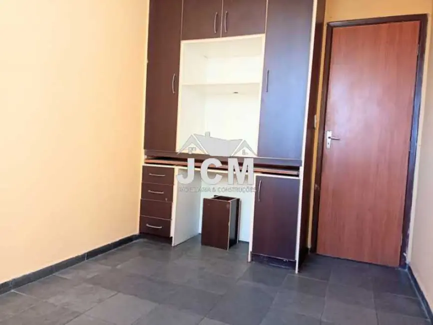 Foto 5 de Apartamento com 2 quartos à venda, 45m2 em Rio De Janeiro - RJ