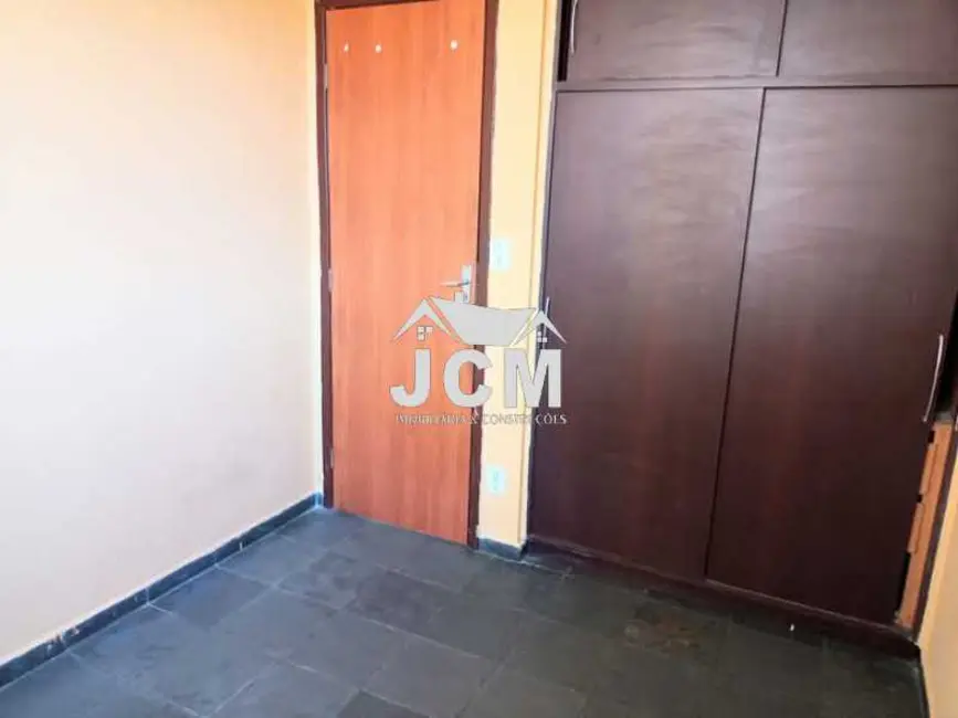 Foto 7 de Apartamento com 2 quartos à venda, 45m2 em Rio De Janeiro - RJ