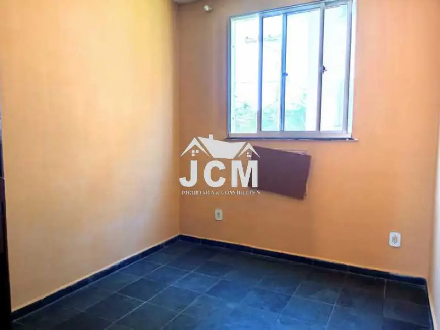 Foto 6 de Apartamento com 2 quartos à venda, 45m2 em Rio De Janeiro - RJ