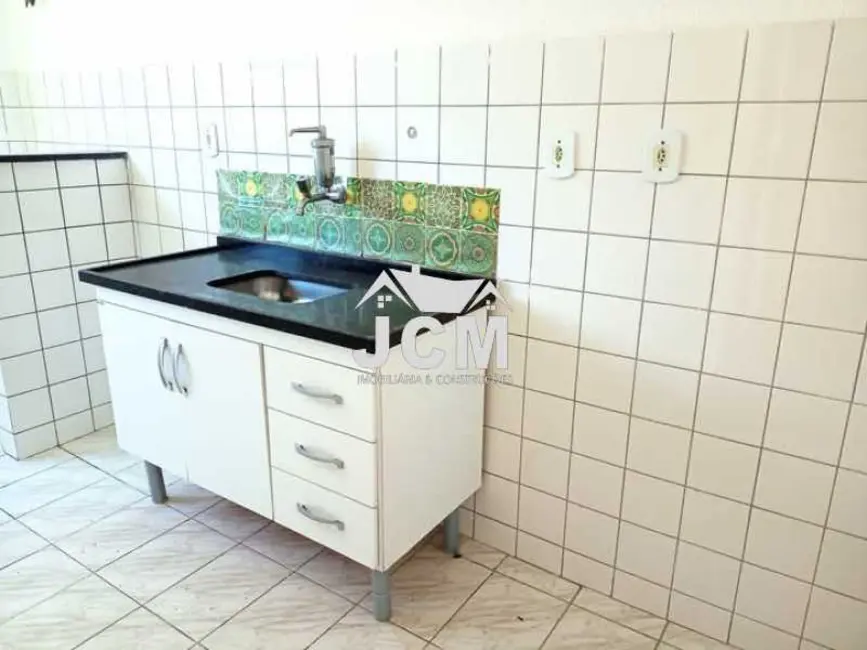 Foto 9 de Apartamento com 2 quartos à venda, 45m2 em Rio De Janeiro - RJ