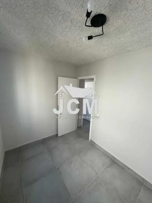 Foto 8 de Apartamento com 2 quartos à venda, 46m2 em Rio De Janeiro - RJ