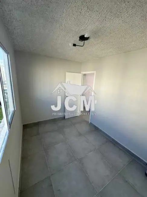 Foto 5 de Apartamento com 2 quartos à venda, 46m2 em Rio De Janeiro - RJ