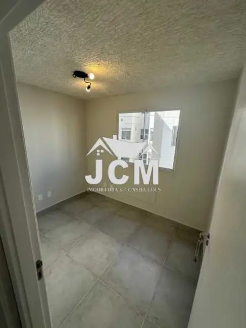 Foto 6 de Apartamento com 2 quartos à venda, 46m2 em Rio De Janeiro - RJ