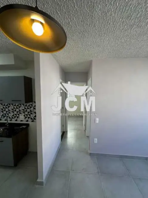 Foto 4 de Apartamento com 2 quartos à venda, 46m2 em Rio De Janeiro - RJ