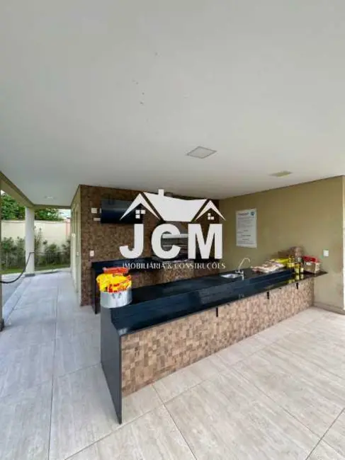 Foto 9 de Apartamento com 2 quartos à venda, 49m2 em Rio De Janeiro - RJ