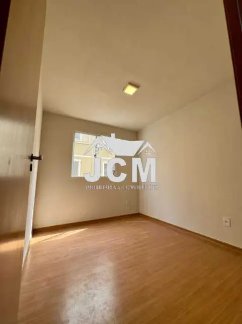 Foto 2 de Apartamento com 2 quartos à venda, 49m2 em Rio De Janeiro - RJ