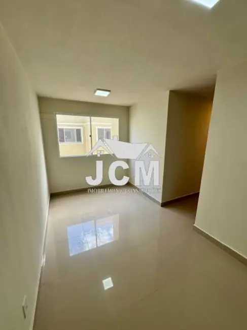 Foto 1 de Apartamento com 2 quartos à venda, 49m2 em Rio De Janeiro - RJ