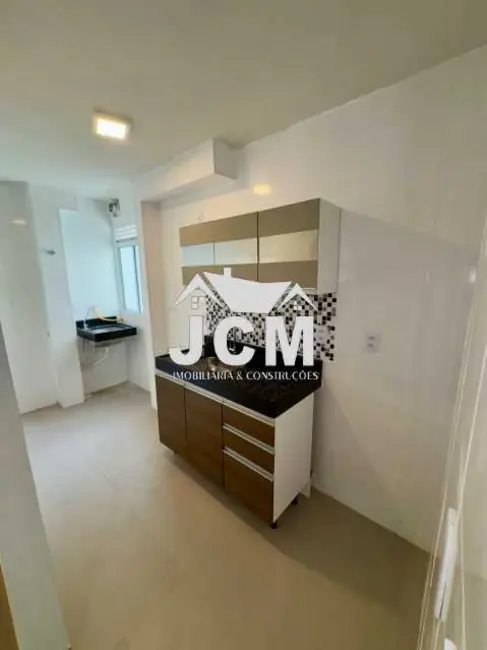 Foto 6 de Apartamento com 2 quartos à venda, 49m2 em Rio De Janeiro - RJ