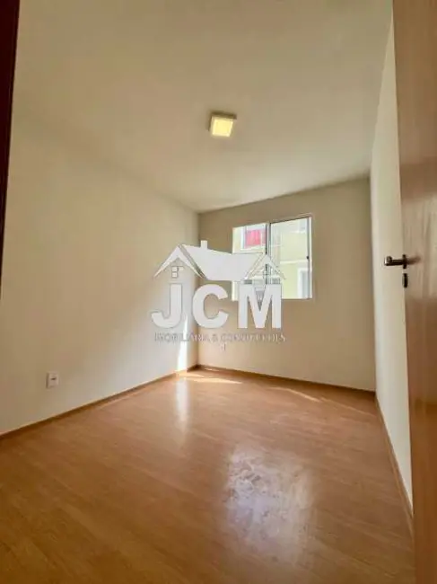 Foto 3 de Apartamento com 2 quartos à venda, 49m2 em Rio De Janeiro - RJ