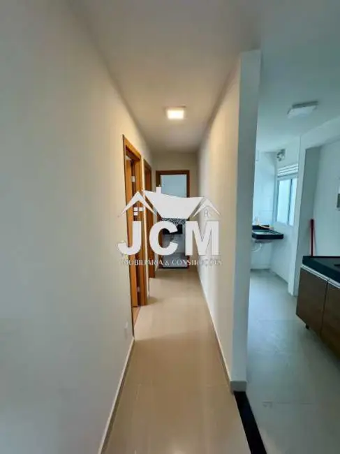 Foto 4 de Apartamento com 2 quartos à venda, 49m2 em Rio De Janeiro - RJ