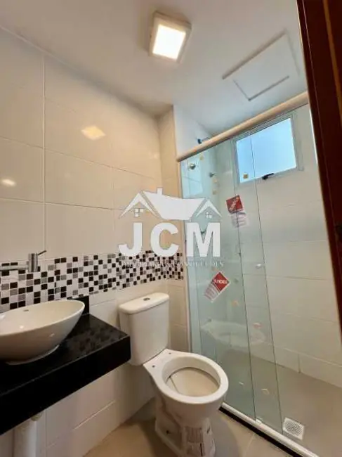 Foto 5 de Apartamento com 2 quartos à venda, 49m2 em Rio De Janeiro - RJ