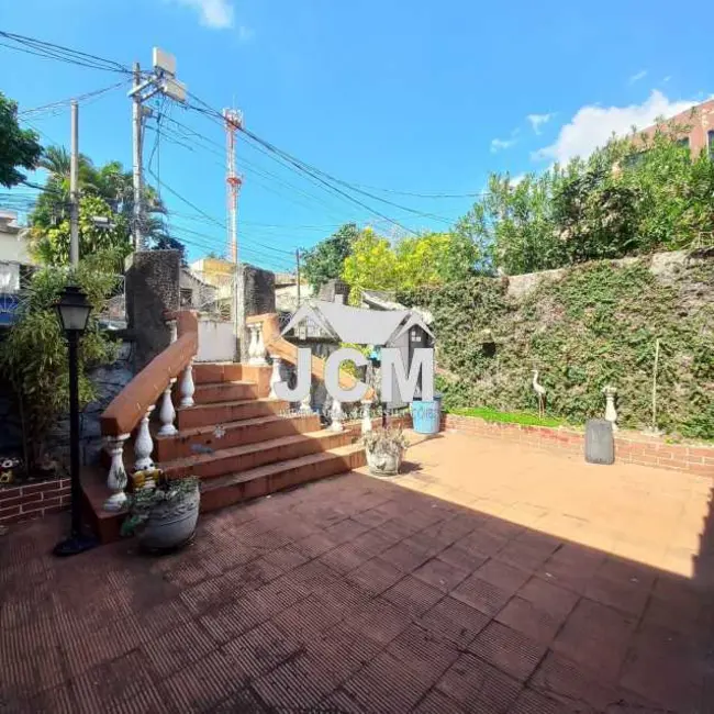 Foto 4 de Casa com 2 quartos à venda, 64m2 em Rio De Janeiro - RJ