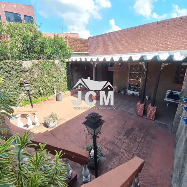 Foto 3 de Casa com 2 quartos à venda, 64m2 em Rio De Janeiro - RJ