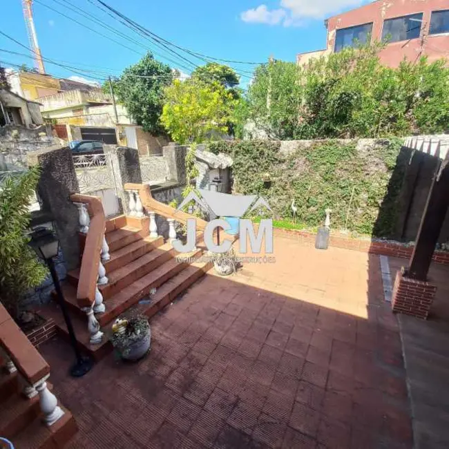 Foto 1 de Casa com 2 quartos à venda, 64m2 em Rio De Janeiro - RJ