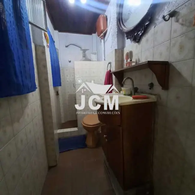 Foto 9 de Casa com 2 quartos à venda, 64m2 em Rio De Janeiro - RJ