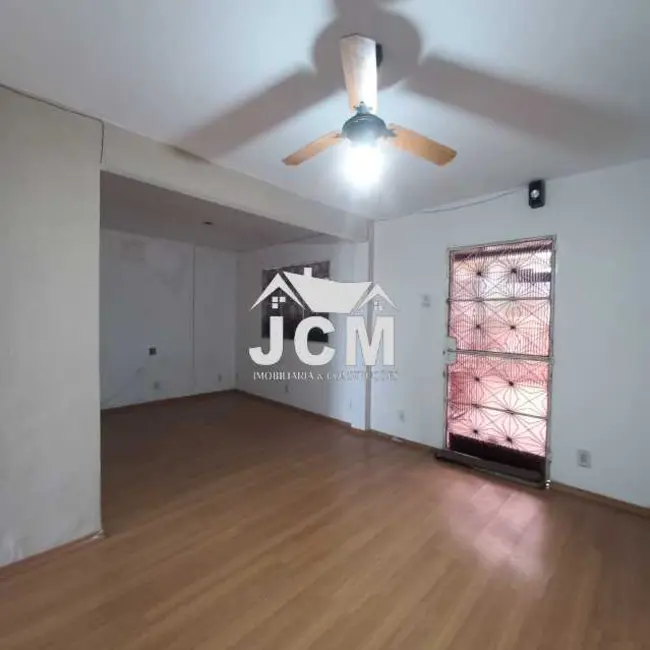 Foto 5 de Casa com 2 quartos à venda, 64m2 em Rio De Janeiro - RJ