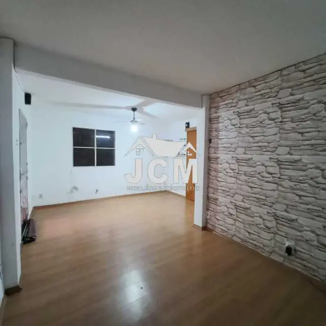 Foto 7 de Casa com 2 quartos à venda, 64m2 em Rio De Janeiro - RJ