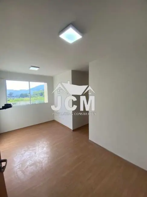 Foto 3 de Apartamento com 2 quartos à venda, 50m2 em Rio De Janeiro - RJ