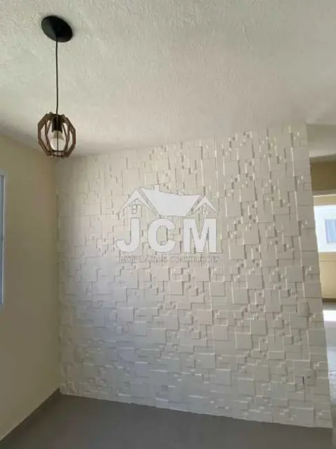 Foto 3 de Apartamento com 2 quartos à venda, 47m2 em Rio De Janeiro - RJ