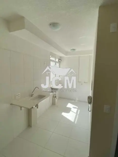 Foto 9 de Apartamento com 2 quartos à venda, 47m2 em Rio De Janeiro - RJ